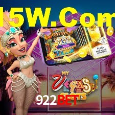 Basketball Betting 922Bet