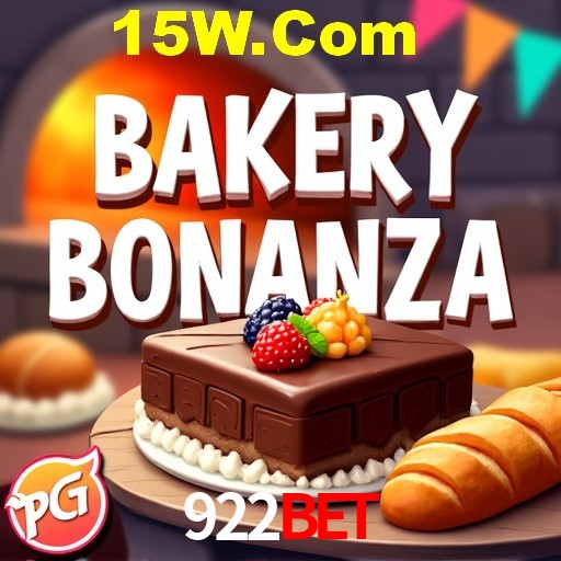 Descubra a Essência do 922Bet: Nossa História e Compromissos