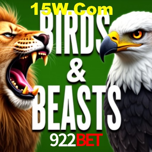 Desvendando o Mundo dos Jogos Virtuais na 922Bet
