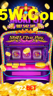 922Bet