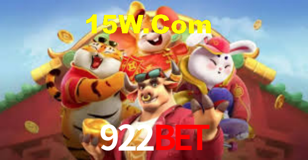 Instant EasyPaisa 922Bet