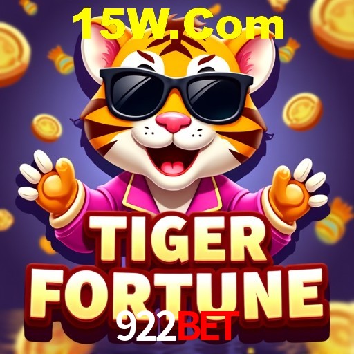 Desvendando o Mundo dos Jogos Virtuais na 922Bet