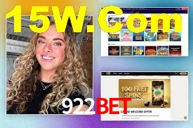 Exclusive Games 922Bet