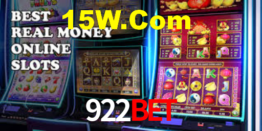 922Bet,922Bet App