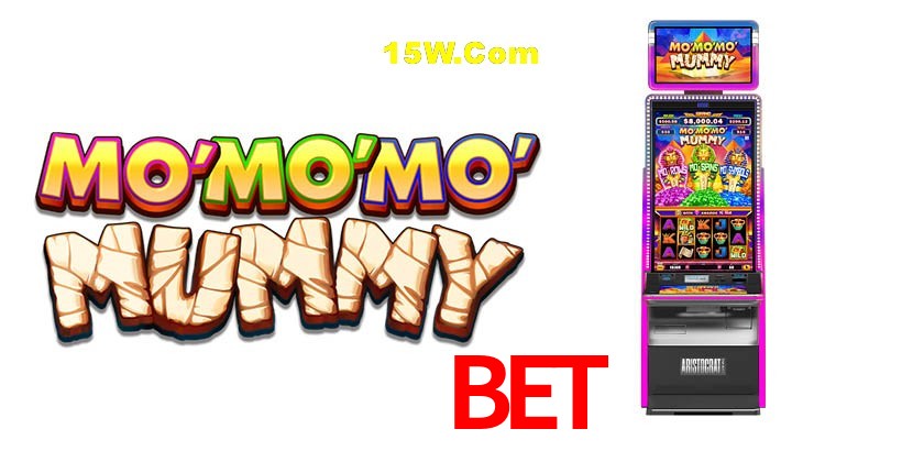 Games Directory 922Bet