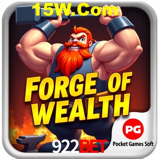 APP oficial da 922Bet para mobile