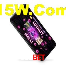 Crash Games Strategies 922Bet