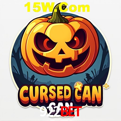 Descubra o Mundo do Cassino Online com 922Bet