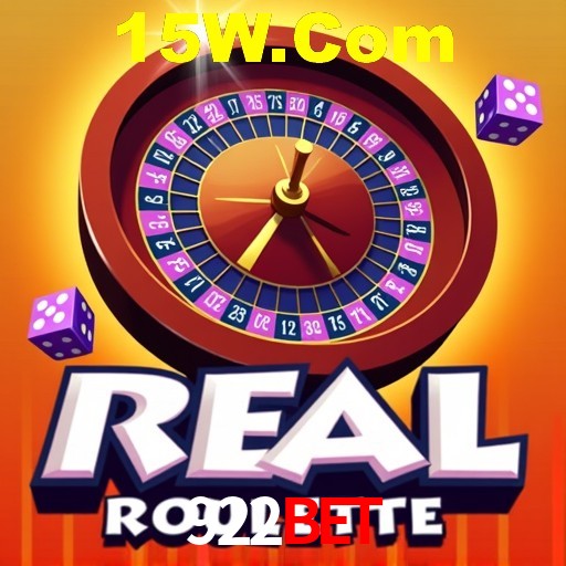 A Emoção da Loteria na 922Bet: Uma Chance de Mudança de Vida