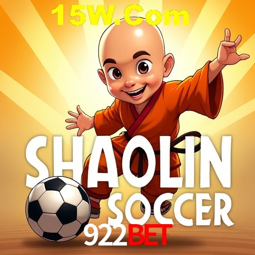 Weekend Specials 922Bet