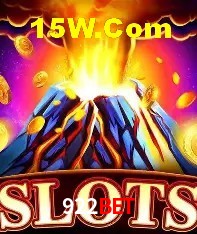 Weekend Specials 922Bet