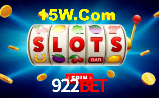 Exclusive Games 922Bet