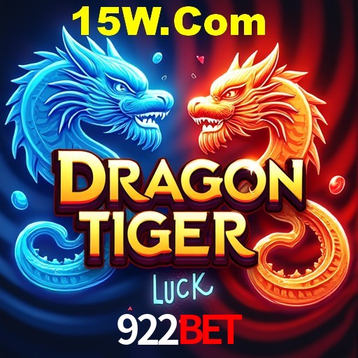 Quick Registration 922Bet