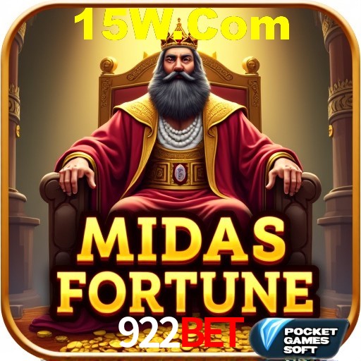 Explorando a Categoria de Eventos em Apostas na 922Bet