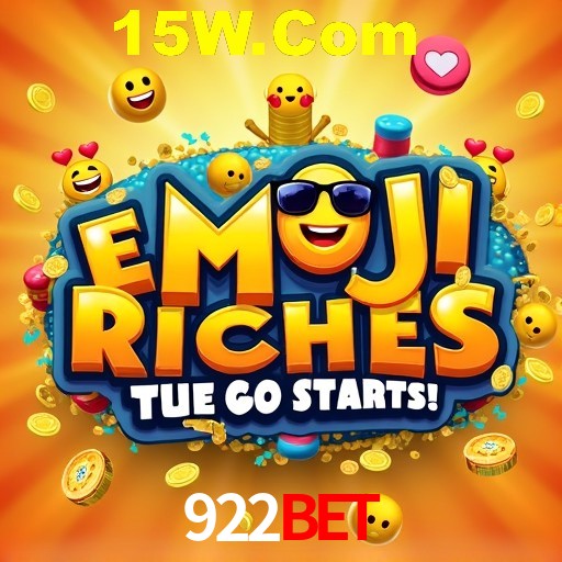 Flash Promotion 922Bet