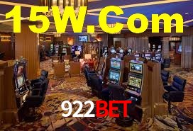 Crash Games Statistics 922Bet