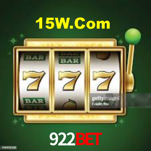 922Bet - Site De Jogos Brasileiro - 922Bet App