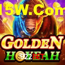 Welcome Bonus 922Bet