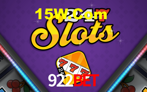 922Bet