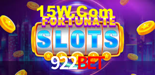 922Bet,922Bet App