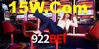 Ofertas Imperdíveis na 922Bet: Promoções e Bônus Que Valem a Pena