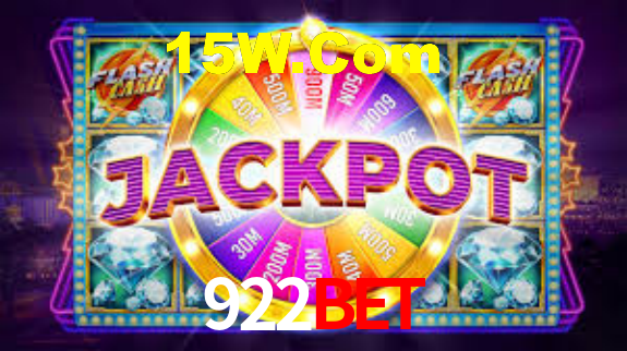 922Bet,922Bet App