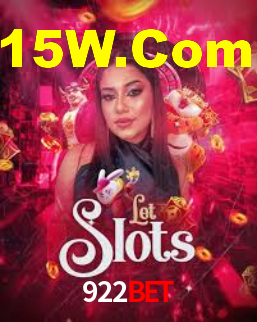 922Bet,922Bet App
