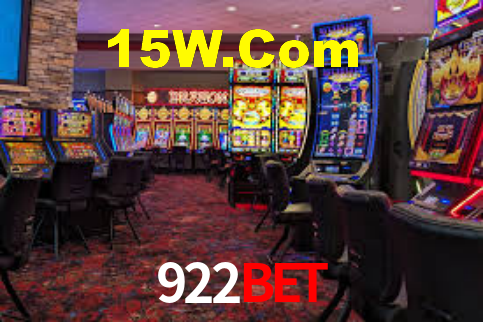 922Bet,922Bet App