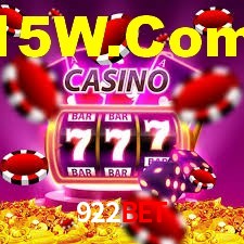 922Bet,922Bet App