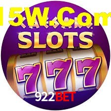 922Bet