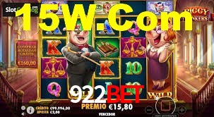 Football Betting 922Bet