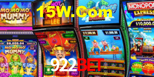 922Bet,922Bet App