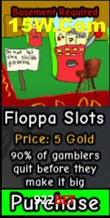 Statistics 922Bet