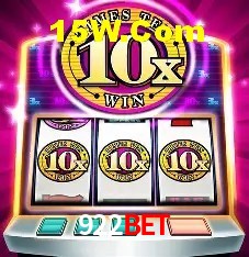 Games Directory 922Bet
