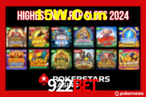 922Bet