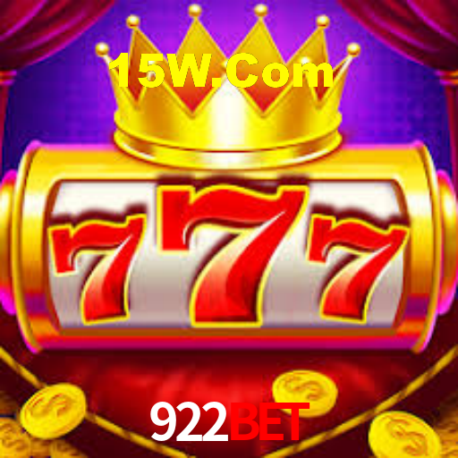 922Bet