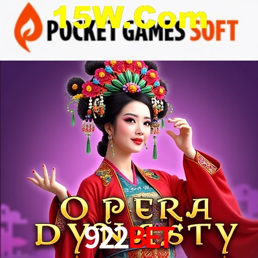 A Emoção da Loteria na 922Bet: Uma Chance de Mudança de Vida