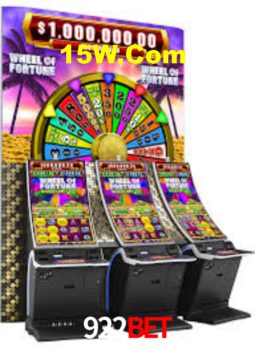 922Bet,922Bet App