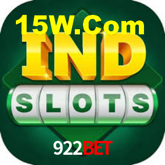 922Bet App