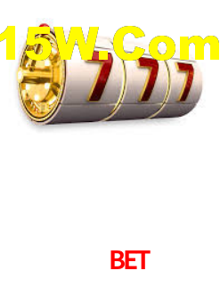 922Bet
