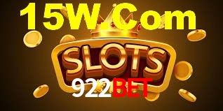 922Bet App Interface