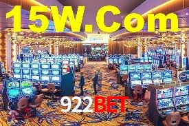Daily Bonuses 922Bet