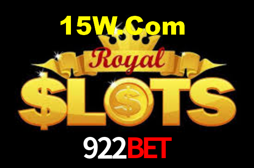 922Bet