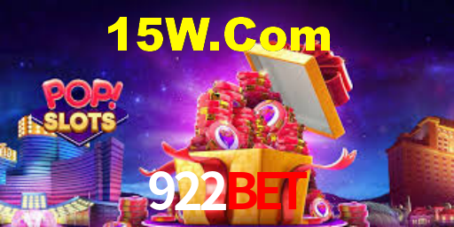 922Bet: Seu Especialista em Apostas Esportivas Brasileiras