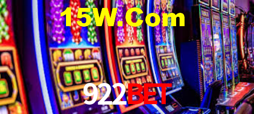 922Bet Win