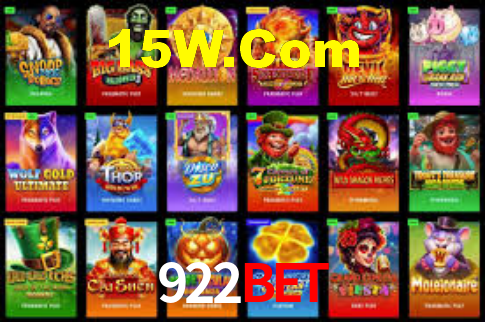 922Bet Win