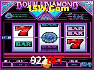 Security Systems 922Bet