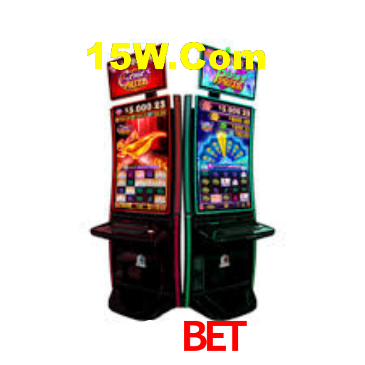 Experimente o Login Seguro Premium no 922Bet