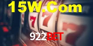 Sports Statistics 922Bet