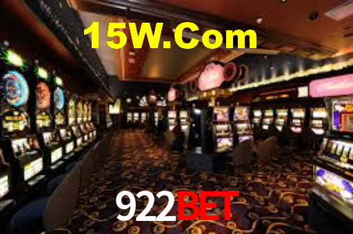 922Bet App